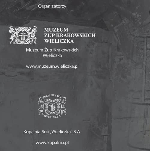 Wystawa „Uroki Świata” w Kopalni Soli Wieliczka